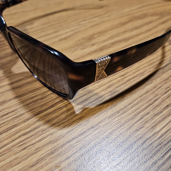 Sunglasses:  Solvari Polarized, Aviator, Vintage Metal, and more.  5 pair. - Picture 13 of 13